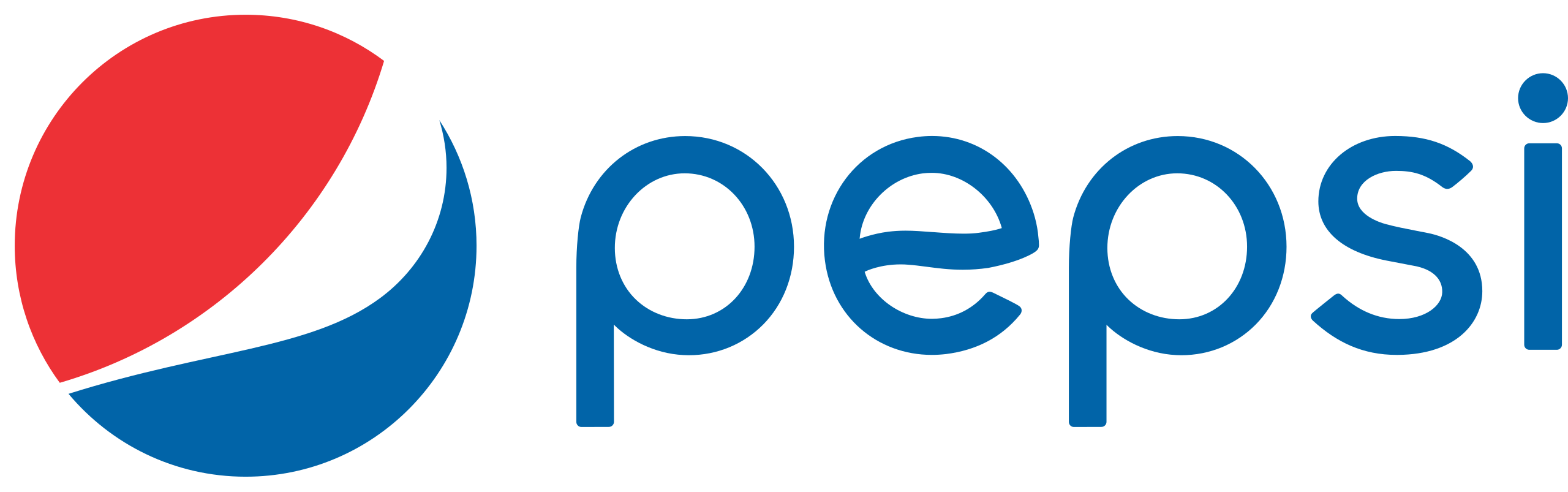 Pepsi_logo