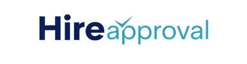 HireApproval