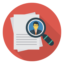 Smart hiring on a budget